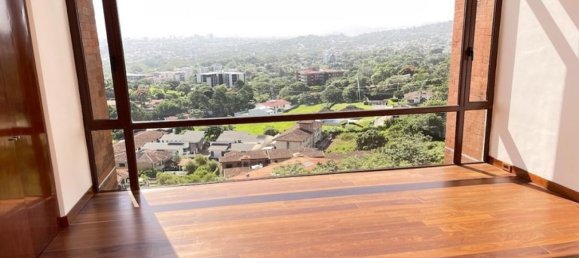 4 bedrooms Condo in Santa Ana, Costa Rica No. 217 6