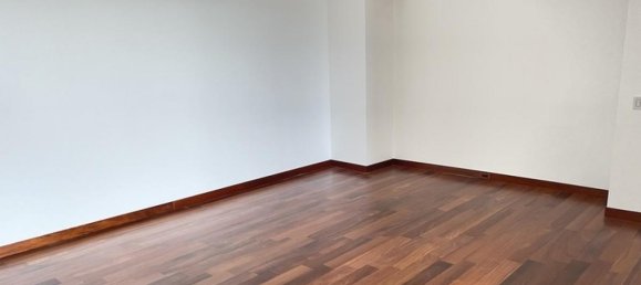 4 bedrooms Condo in Santa Ana, Costa Rica No. 217 5