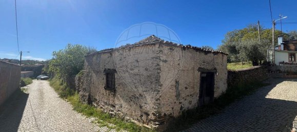 Casa T3 em São Pedro de Sarracenos, Portugal N.º 173076 10