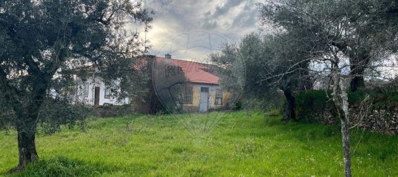 Casa T3 em São Pedro de Sarracenos, Portugal N.º 173076 4