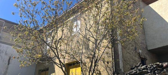 Casa T3 em São Pedro de Sarracenos, Portugal N.º 173076 11