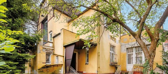 Terreno em Zehlendorf, Germany N.º 365199 2