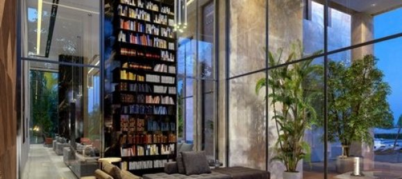 2 bedrooms Apartment in Limassol, Cyprus No. 10100 4