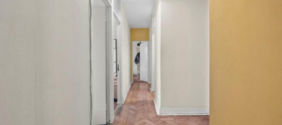 4 bedrooms Apartment in London, United Kingdom No. 12526 6