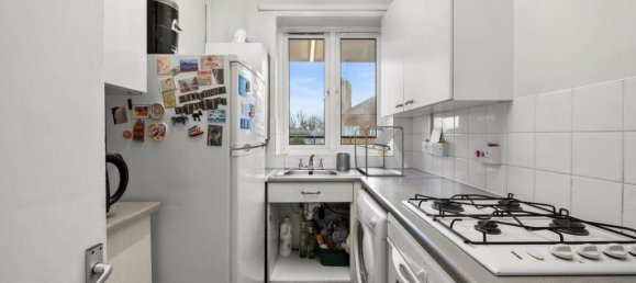 4 bedrooms Apartment in London, United Kingdom No. 12526 5