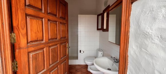 1 chambre Maison à El Hierro, Spain No. 135414 4