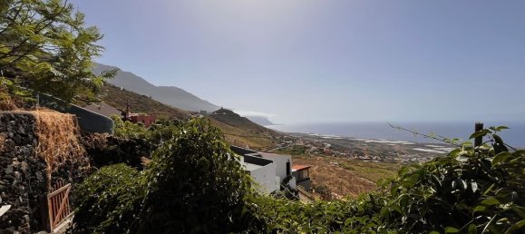 1 chambre Maison à El Hierro, Spain No. 135414 11