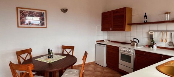 1 chambre Maison à El Hierro, Spain No. 135414 5