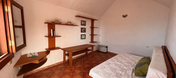 1 chambre Maison à El Hierro, Spain No. 135414 8