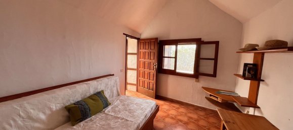1 chambre Maison à El Hierro, Spain No. 135414 9