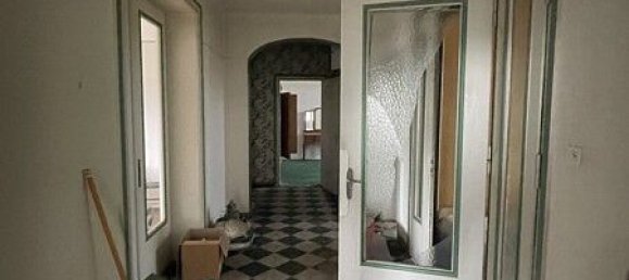 700m² Building in Saint-Louis, France No. 221439 27