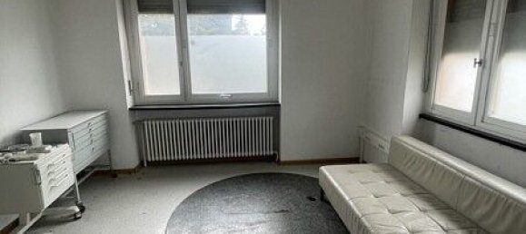 700m² Building in Saint-Louis, France No. 221439 21