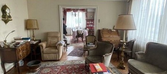 700m² Building in Saint-Louis, France No. 221439 30