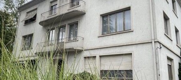 700m² Building in Saint-Louis, France No. 221439 32