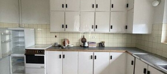 700m² Building in Saint-Louis, France No. 221439 24