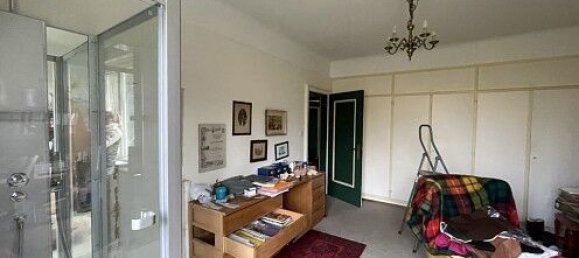 700m² Building in Saint-Louis, France No. 221439 11