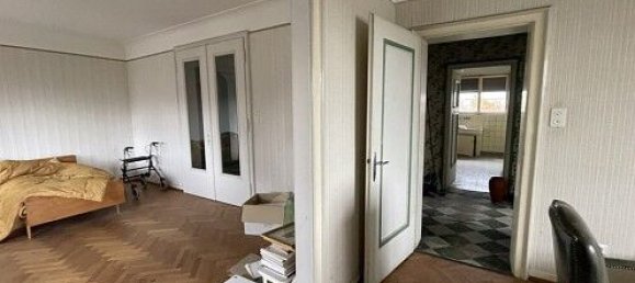 700m² Building in Saint-Louis, France No. 221439 14