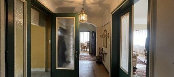 700m² Building in Saint-Louis, France No. 221439 13