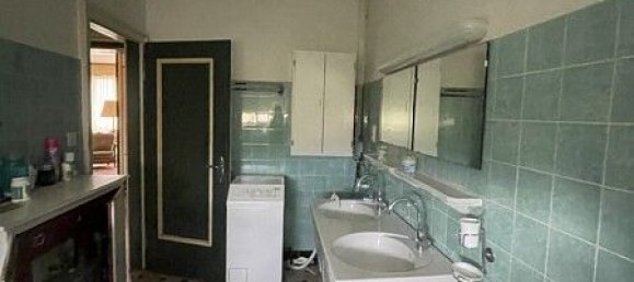 700m² Building in Saint-Louis, France No. 221439 10