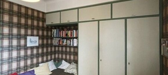 700m² Building in Saint-Louis, France No. 221439 7