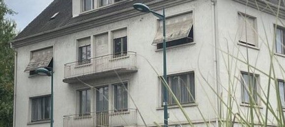 700m² Building in Saint-Louis, France No. 221439 23