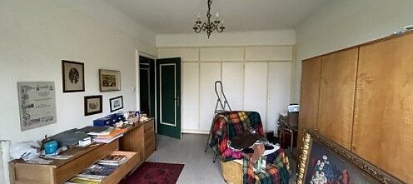 700m² Building in Saint-Louis, France No. 221439 25