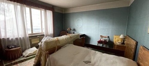 700m² Building in Saint-Louis, France No. 221439 12