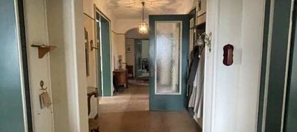 700m² Building in Saint-Louis, France No. 221439 3