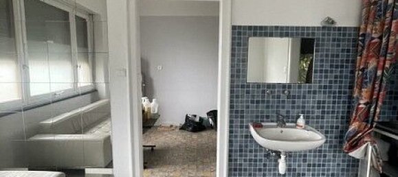 700m² Building in Saint-Louis, France No. 221439 5