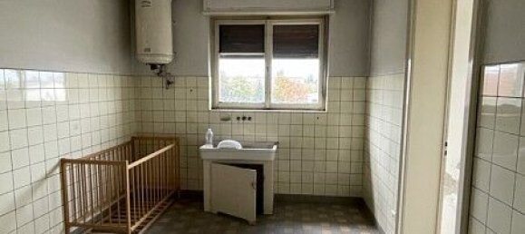 700m² Building in Saint-Louis, France No. 221439 16