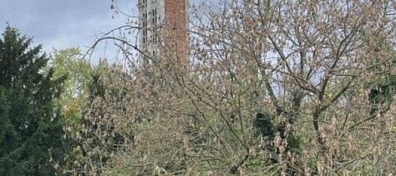 700m² Building in Saint-Louis, France No. 221439 33