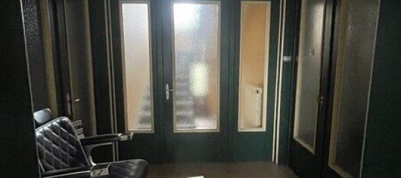 700m² Building in Saint-Louis, France No. 221439 22