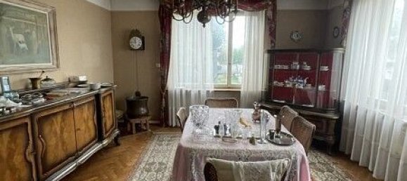 700m² Building in Saint-Louis, France No. 221439 19