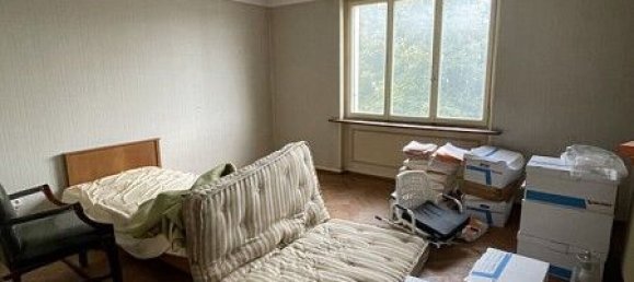 700m² Building in Saint-Louis, France No. 221439 15