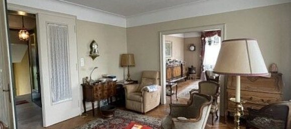 700m² Building in Saint-Louis, France No. 221439 2