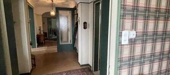 700m² Building in Saint-Louis, France No. 221439 20