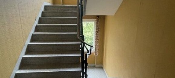 700m² Building in Saint-Louis, France No. 221439 9