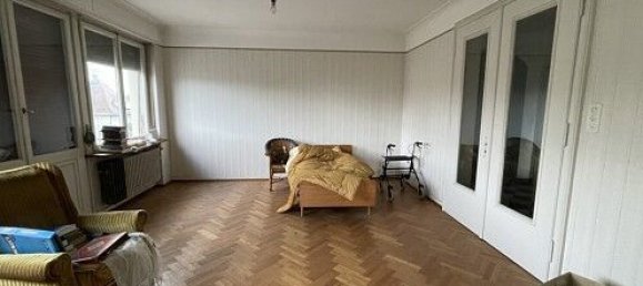 700m² Building in Saint-Louis, France No. 221439 26