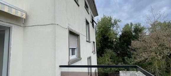 700m² Building in Saint-Louis, France No. 221439 29