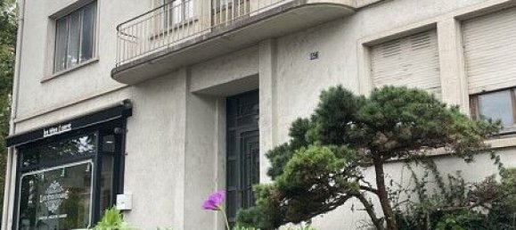 700m² Building in Saint-Louis, France No. 221439 34