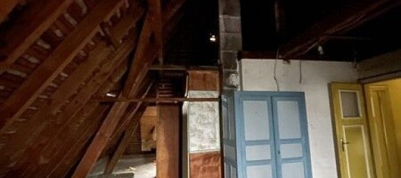 700m² Building in Saint-Louis, France No. 221439 18