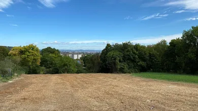  Land in Modling, Austria No. 164035