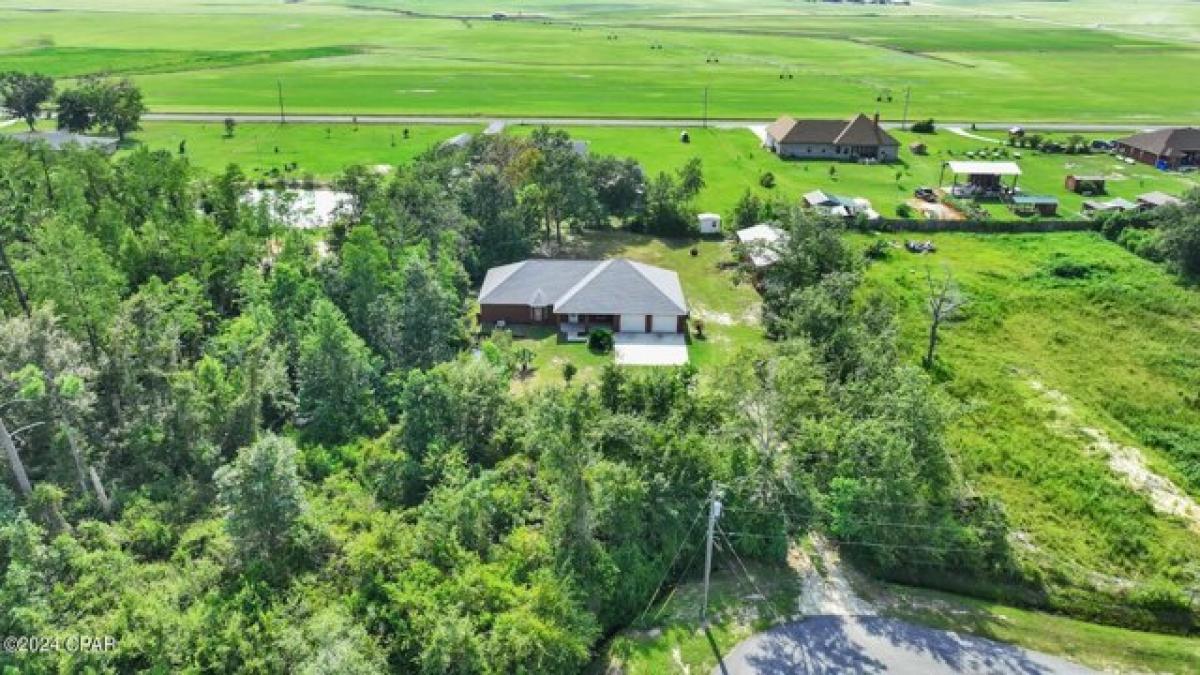 3 Schlafzimmer Haus in Panama City, USA, Nr. 396547