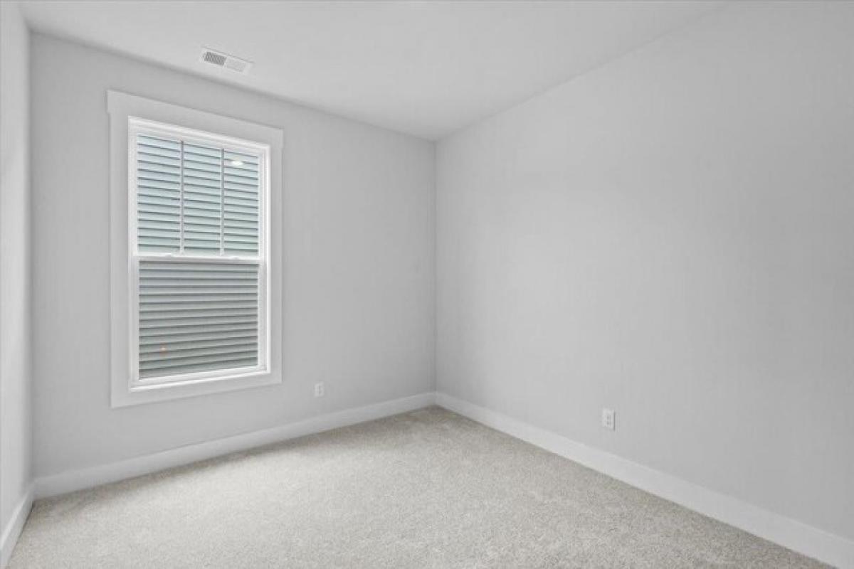 4 bedrooms House in Spartanburg, USA No. 419610