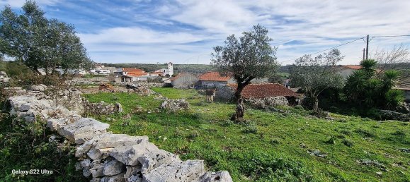 3 bedrooms House in Porto de Mos, Portugal No. 17680 12