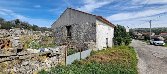 3 bedrooms House in Porto de Mos, Portugal No. 17680 10