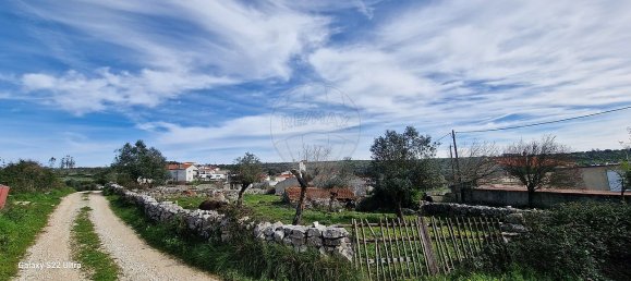 3 bedrooms House in Porto de Mos, Portugal No. 17680 7