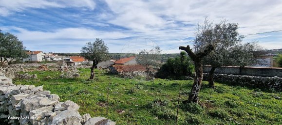 3 bedrooms House in Porto de Mos, Portugal No. 17680 11