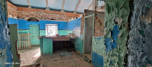 3 bedrooms House in Porto de Mos, Portugal No. 17680 2