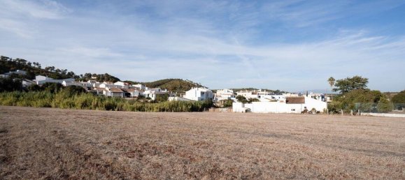 2 bedrooms House in Lagos, Portugal No. 135745 39